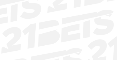 sudoku 16x16 numbers and letters
