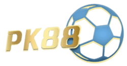 sudoku variants and types
