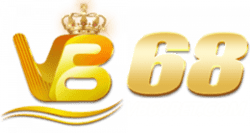 sudoku medium printable
