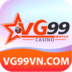 how many sudoku combinations are there
