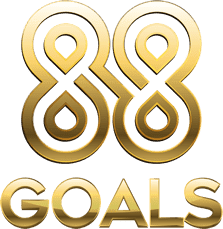 sudoku game free online
