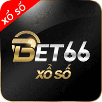 la times sudoku puzzle
